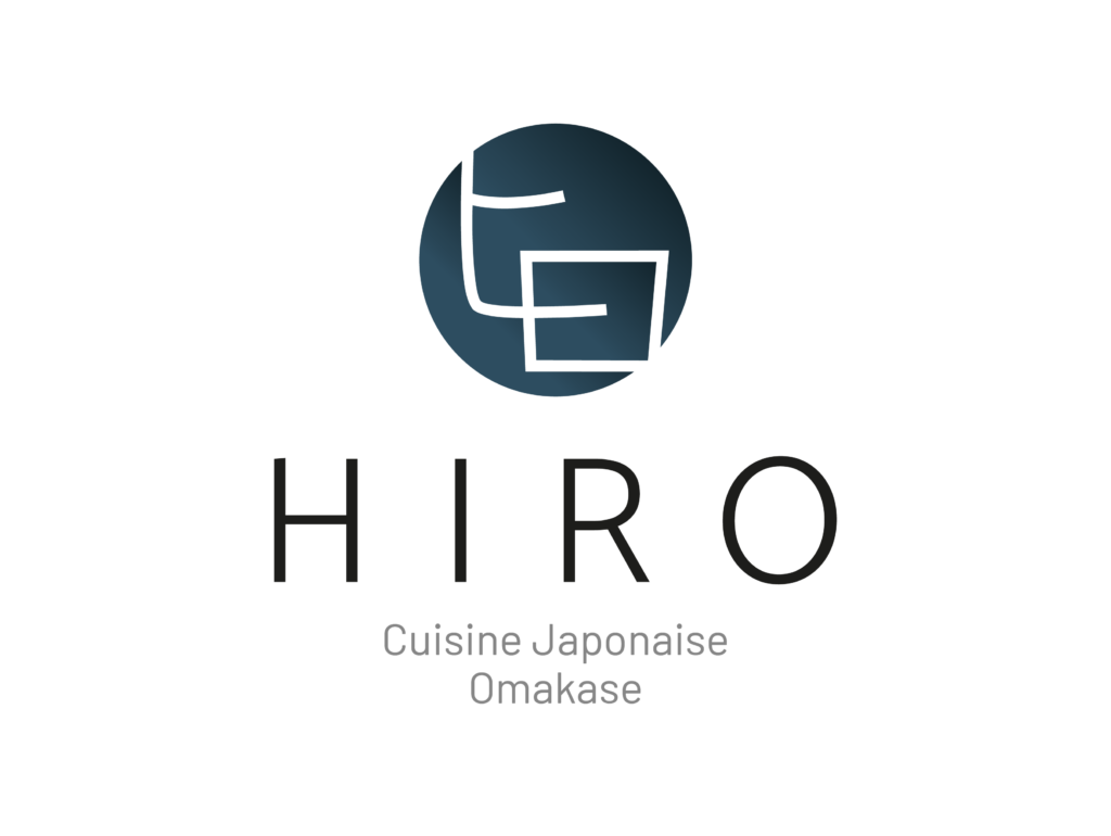 Hiro Omakase